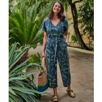 Read Moshulu Reviews